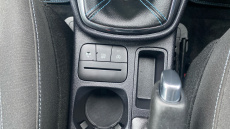 Ford Fiesta 1.0 EcoBoost Active 5dr Petrol Hatchback